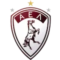 AE Larissa FC