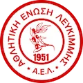 AE Lefkimmi FC