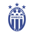 AE Kifisia FC