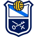 AE Prat