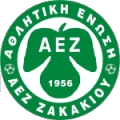 Aez Zakakiou