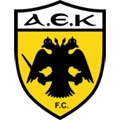 AEK Athens