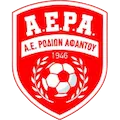 AER AFANTOU