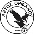Aetos Orfanou