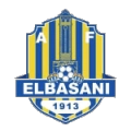 Af Elbasani