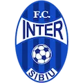 AFC Inter Stars Sibiu