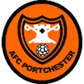 AFC Portchester