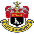 AFC Sudbury Ladies