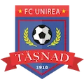 AFC Unirea Tasnad