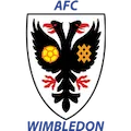 AFC Wimbledon Ladies