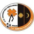 AFC Odorheiu Secuiesc