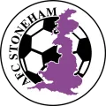AFC Stoneham