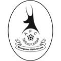 AFC Telford United