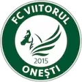 AFC Viitorul Onesti