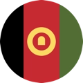 Afganistán