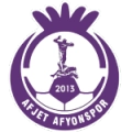 AFJET AFYONSPOR