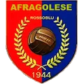 AC Afragolese
