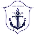 African Sports Club