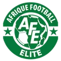 AFRIQUE FOOTBALL ELITE
