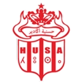 HUS Agadir
