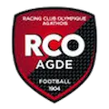 RCO Agde