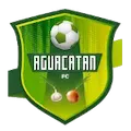 Aguacatan FC