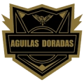 Rionegro Aguilas