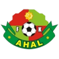 Ahal FC