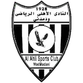 Ahli Madani