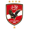 AL Ahly SC