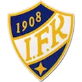 Abo IFK Turku