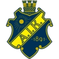 AIK DFF