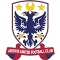 Airdrieonians FC