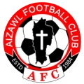 Aizawl FC