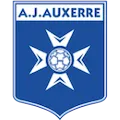 AJ Auxerre
