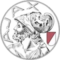 Ajax B