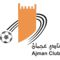 Ajman Club