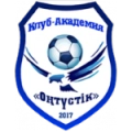 Academia De Ontustyk