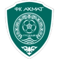 Akhmat Grozny