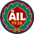 Akra