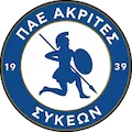 Akrites Sykeon