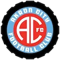 Akron City FC