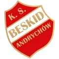AKS Beskid Andrychow