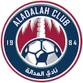 AL Adalah U21