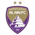AL Ain FC