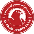 AL Arabi Doha U23