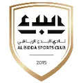 AL Bidda SC