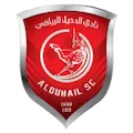 AL Duhail U23