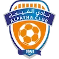 Al-Fayha FC