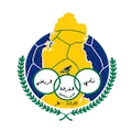 AL Gharafa U23